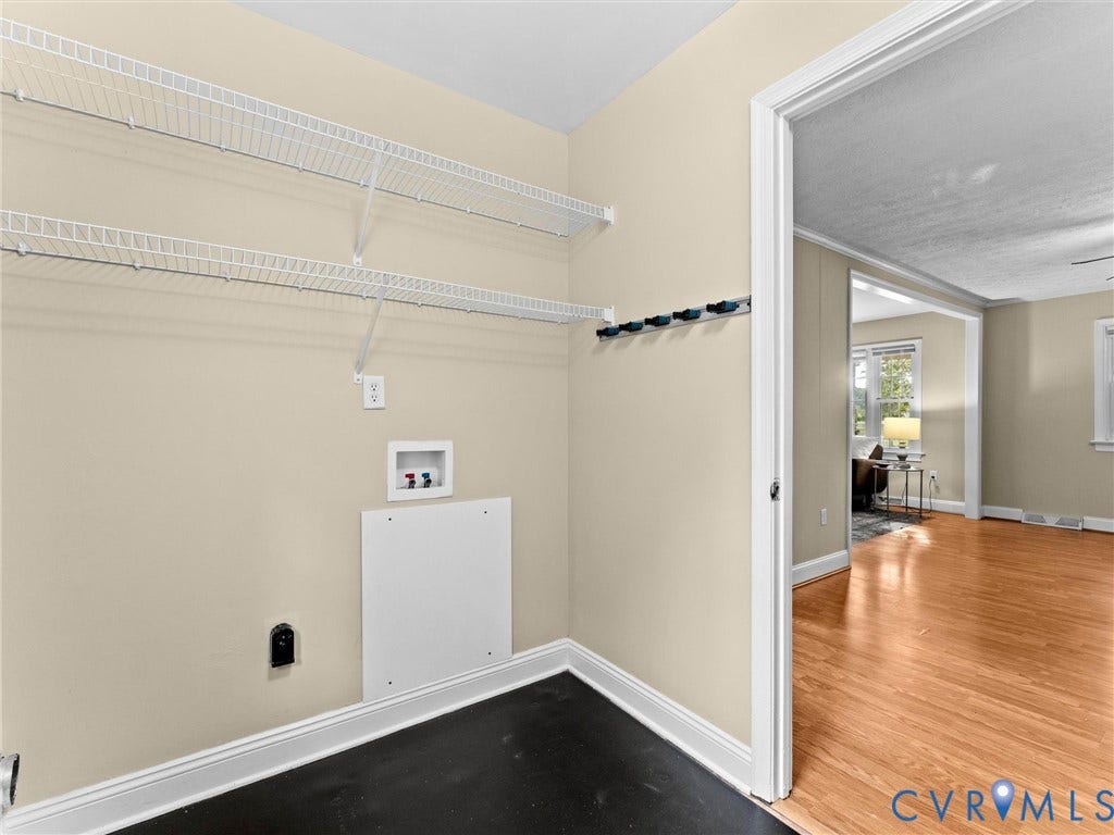 2949 Moyer Road, Powhatan, VA 23139 2949 Moyer Road, Powhatan, VA 23139