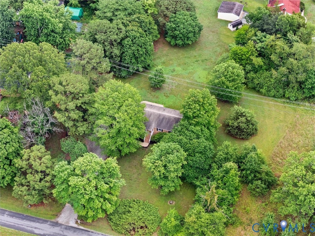 2949 Moyer Road, Powhatan, VA 23139 2949 Moyer Road, Powhatan, VA 23139