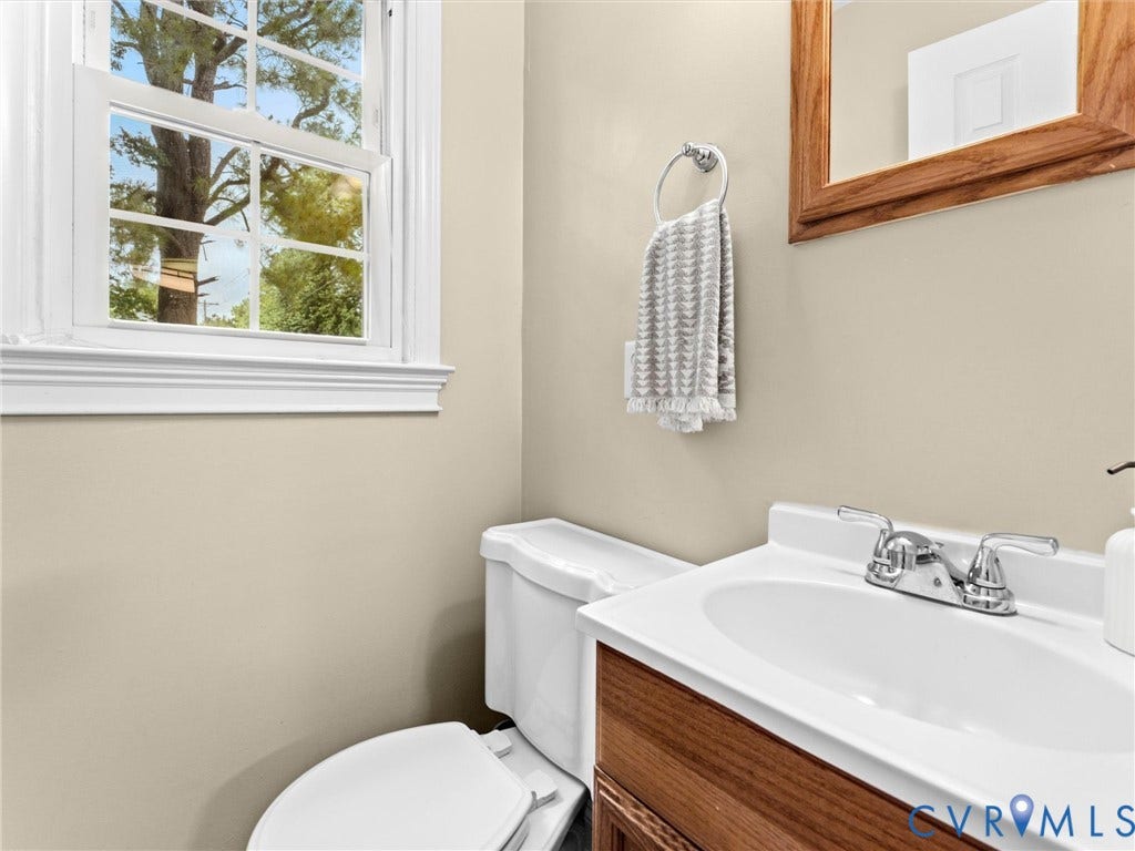2949 Moyer Road, Powhatan, VA 23139 2949 Moyer Road, Powhatan, VA 23139