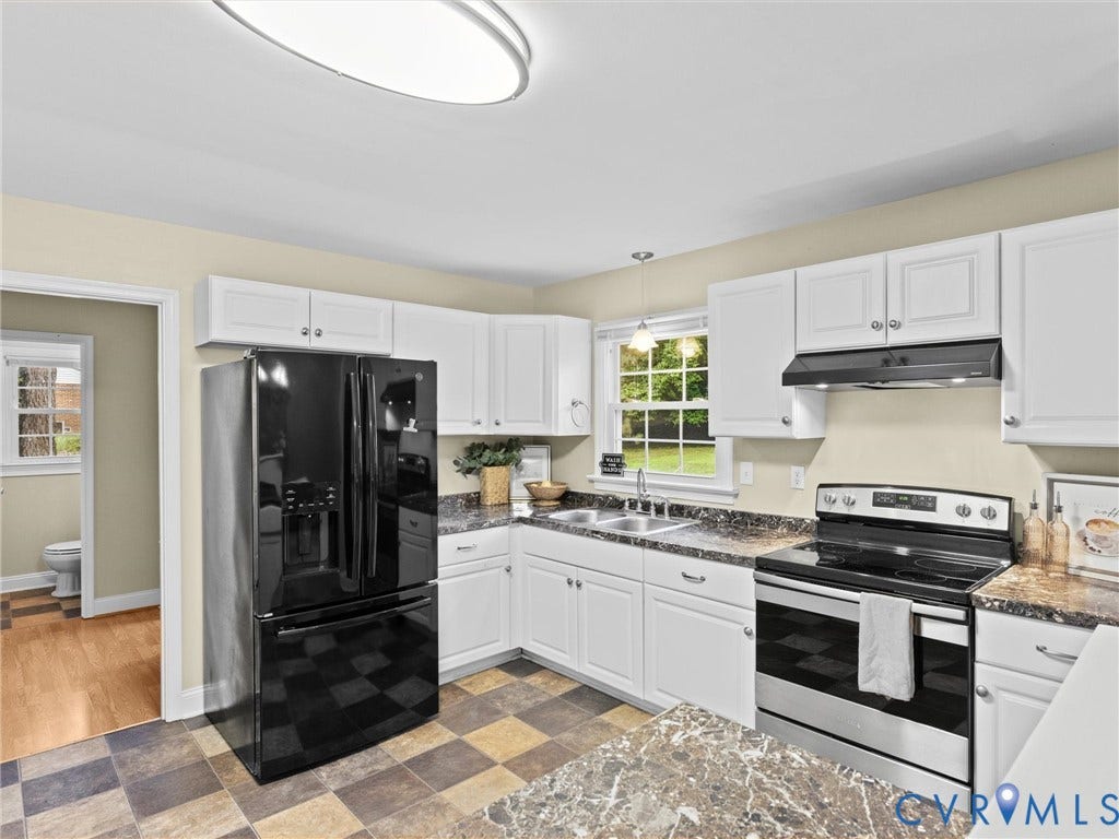 2949 Moyer Road, Powhatan, VA 23139 2949 Moyer Road, Powhatan, VA 23139