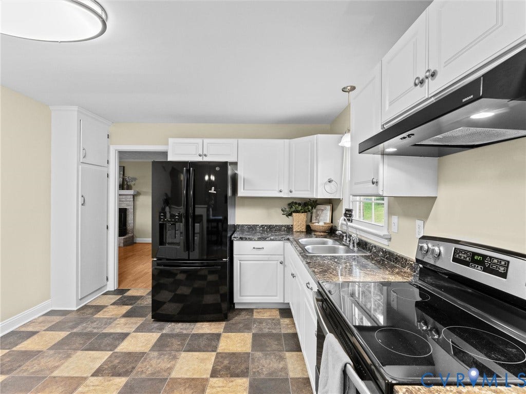 2949 Moyer Road, Powhatan, VA 23139 2949 Moyer Road, Powhatan, VA 23139