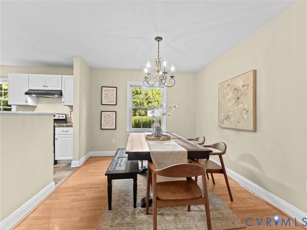 2949 Moyer Road, Powhatan, VA 23139 2949 Moyer Road, Powhatan, VA 23139