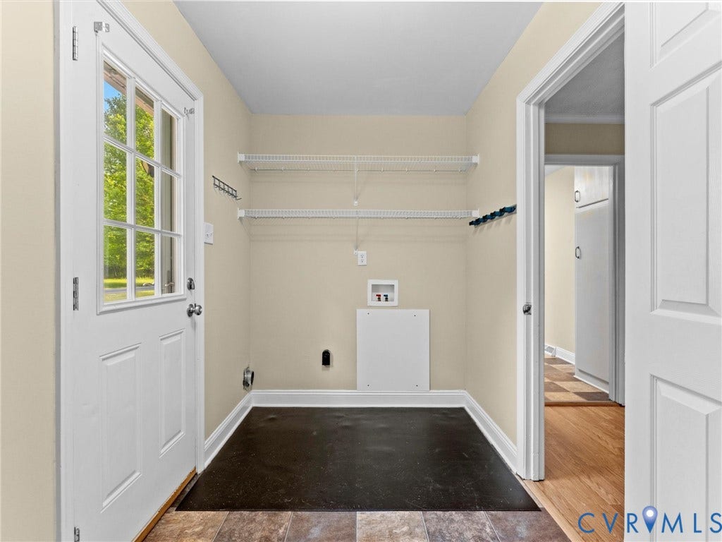 2949 Moyer Road, Powhatan, VA 23139 2949 Moyer Road, Powhatan, VA 23139