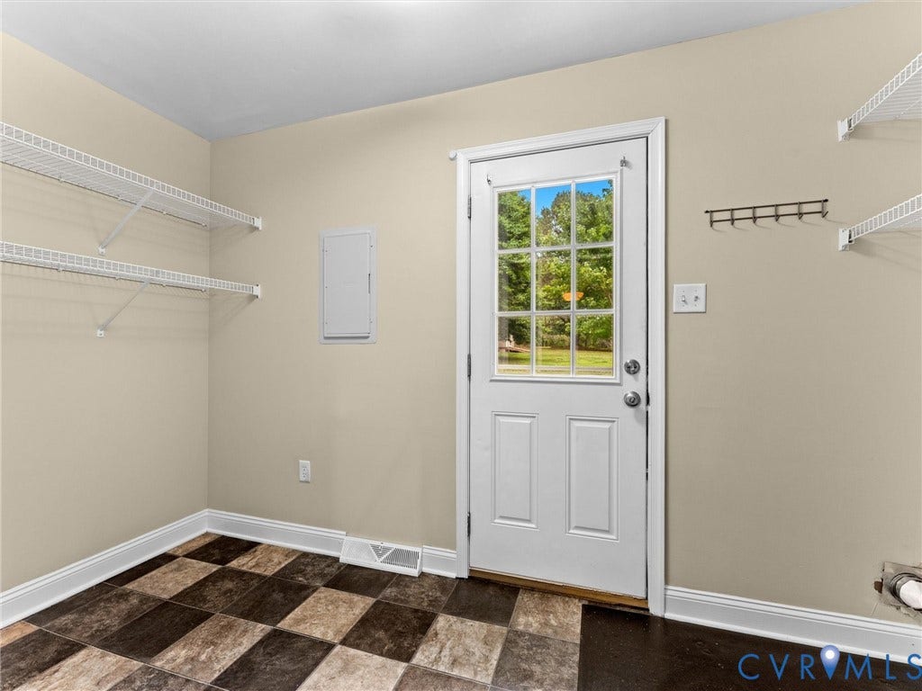 2949 Moyer Road, Powhatan, VA 23139 2949 Moyer Road, Powhatan, VA 23139