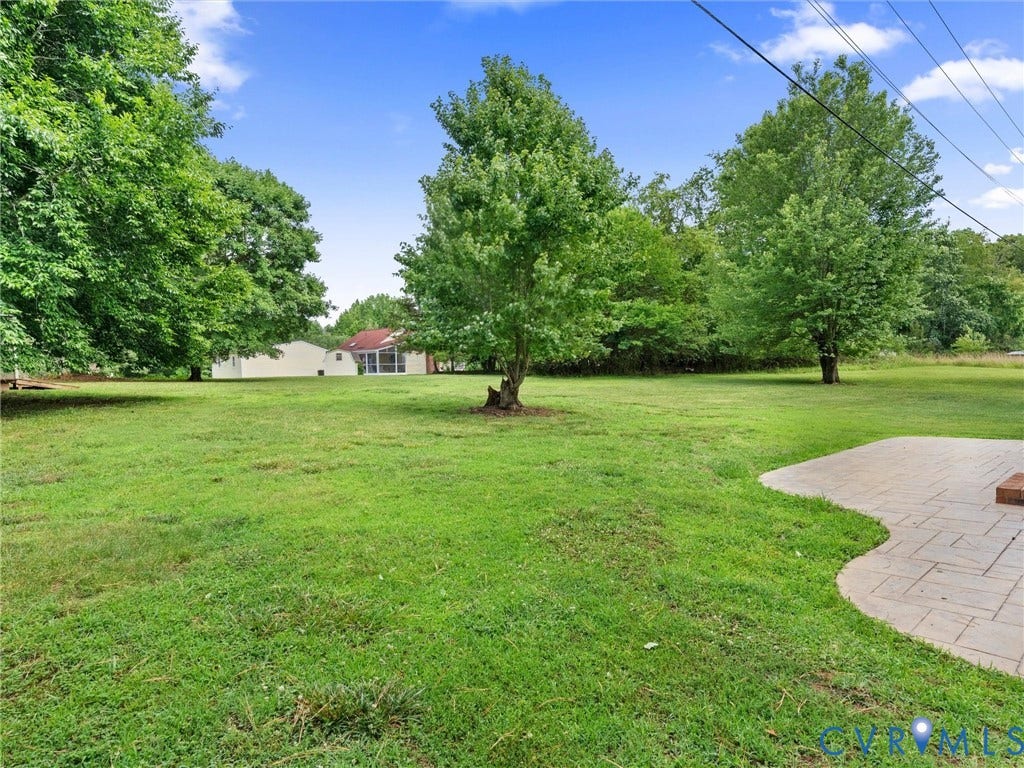 2949 Moyer Road, Powhatan, VA 23139 2949 Moyer Road, Powhatan, VA 23139