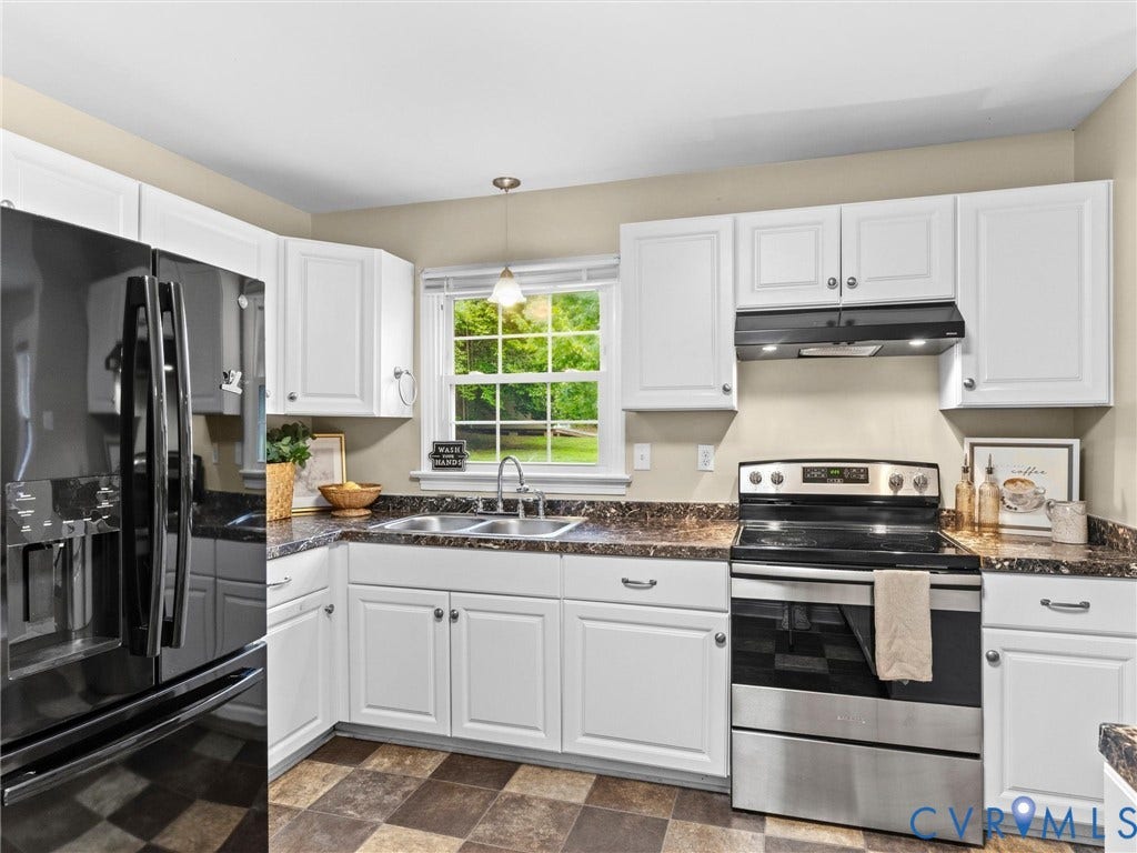 2949 Moyer Road, Powhatan, VA 23139 2949 Moyer Road, Powhatan, VA 23139