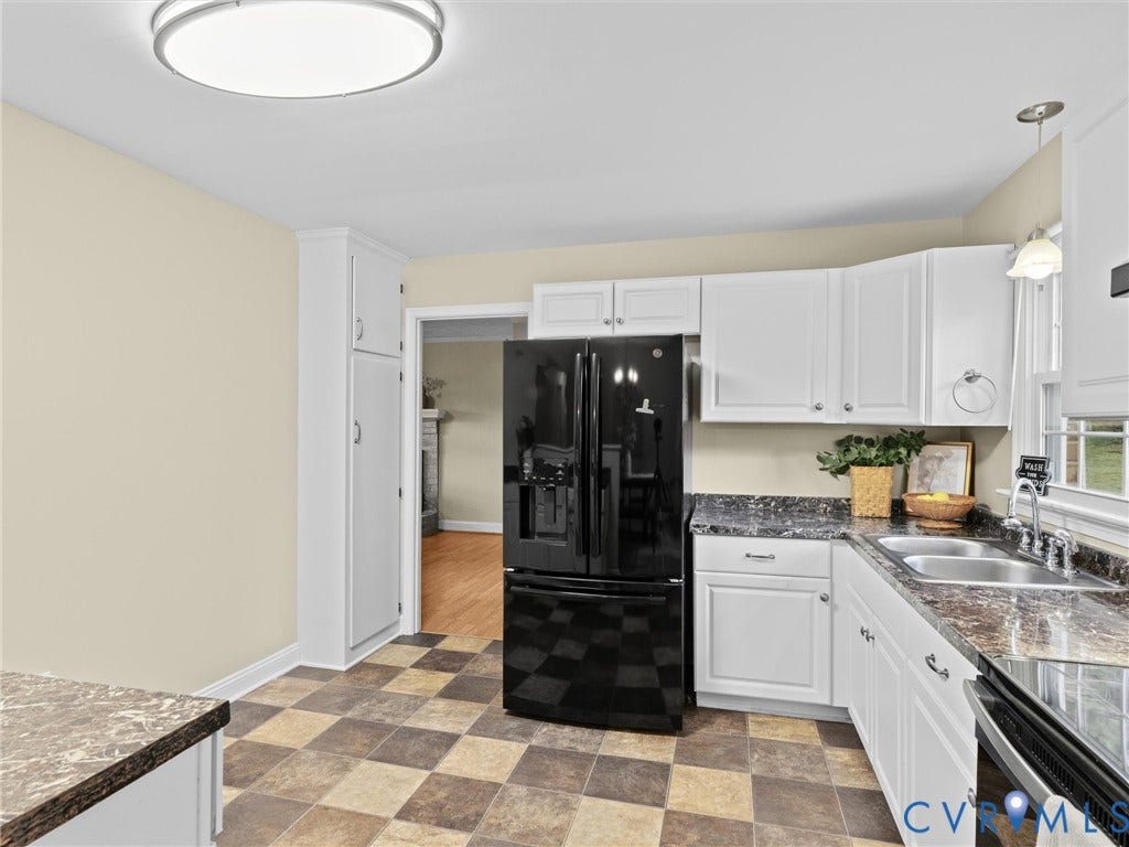 2949 Moyer Road, Powhatan, VA 23139 2949 Moyer Road, Powhatan, VA 23139