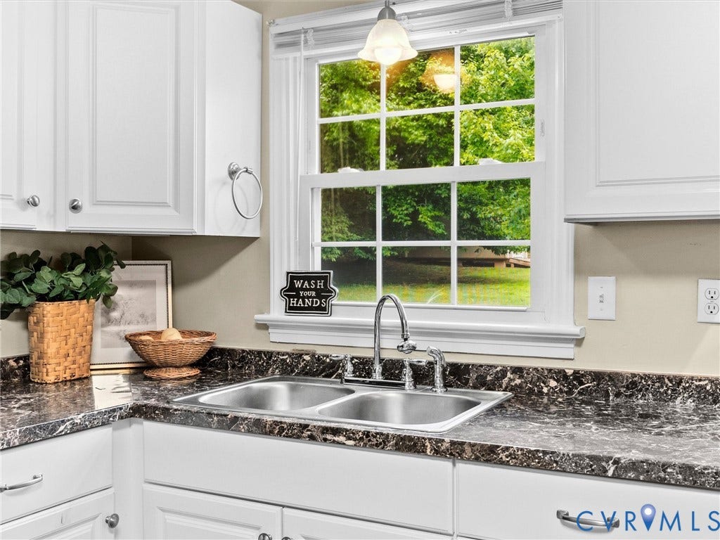 2949 Moyer Road, Powhatan, VA 23139 2949 Moyer Road, Powhatan, VA 23139