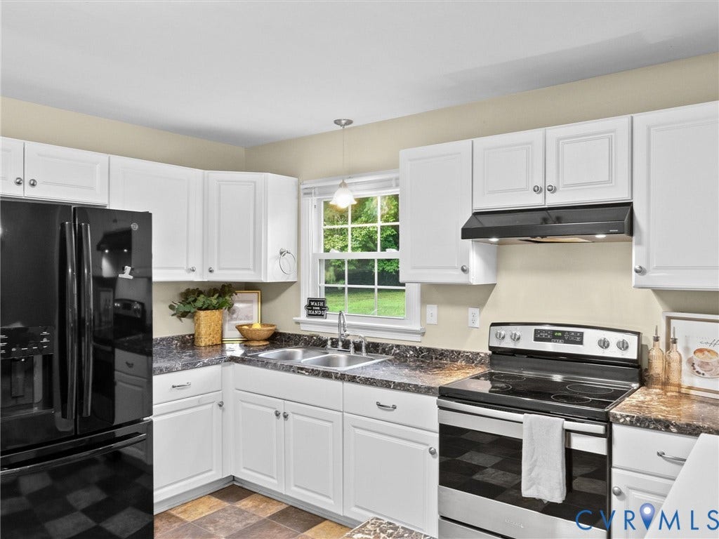 2949 Moyer Road, Powhatan, VA 23139 2949 Moyer Road, Powhatan, VA 23139