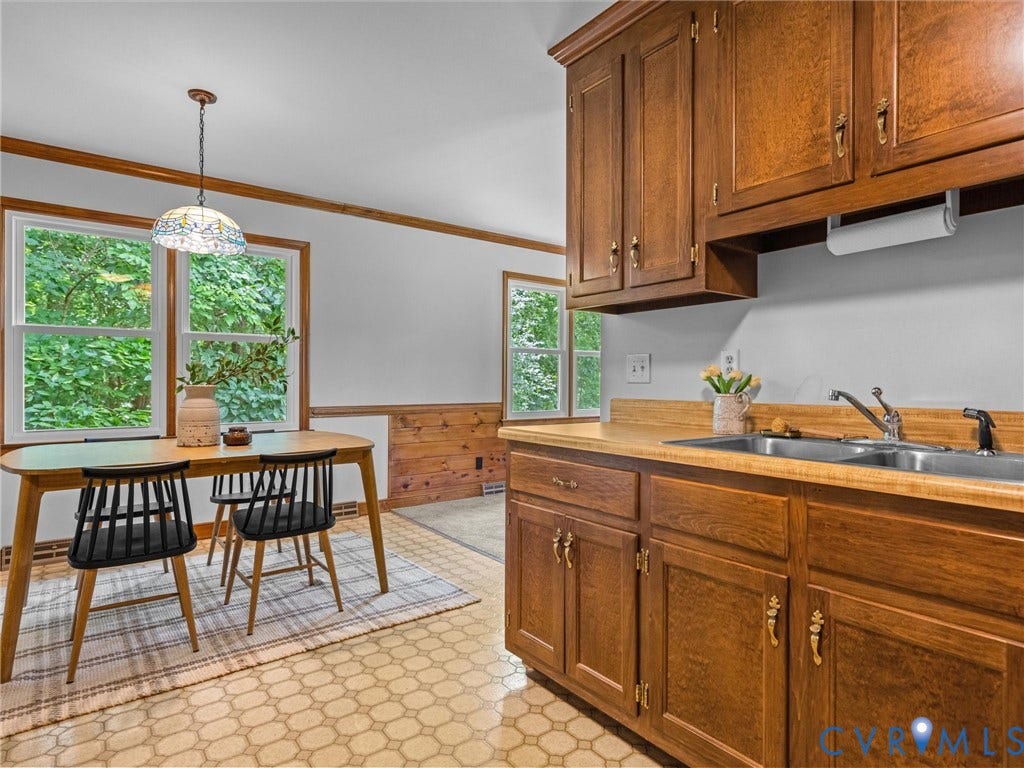 1843 Boyer Road, Powhatan, VA 23139 1843 Boyer Road, Powhatan, VA 23139