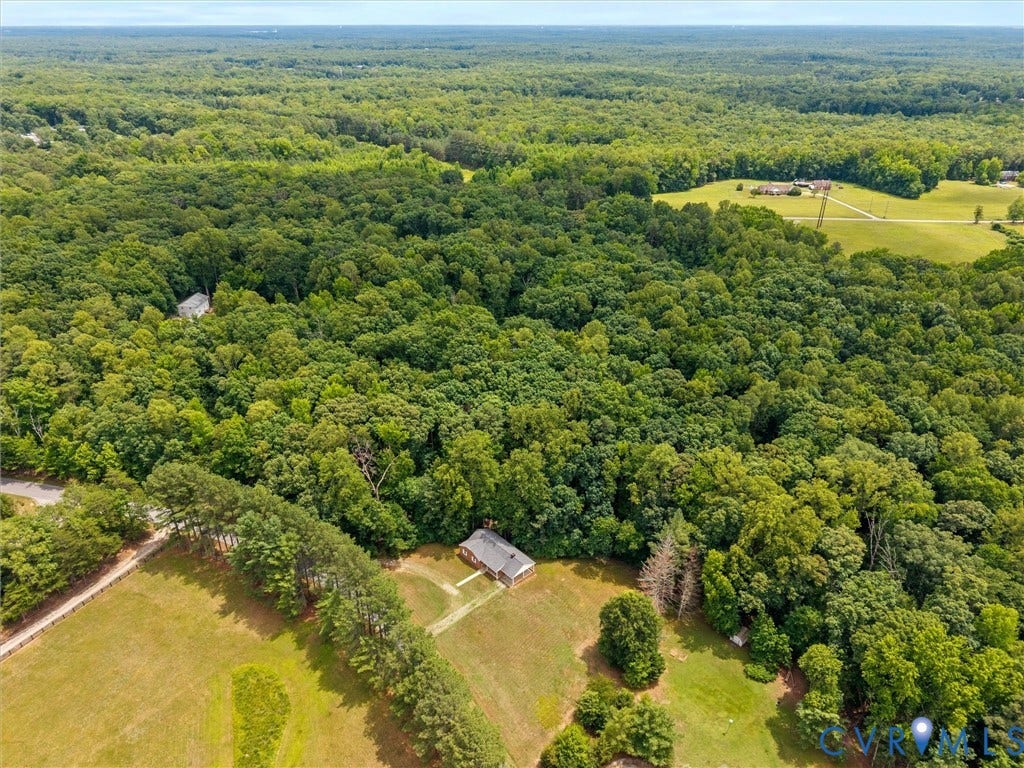 1843 Boyer Road, Powhatan, VA 23139 1843 Boyer Road, Powhatan, VA 23139