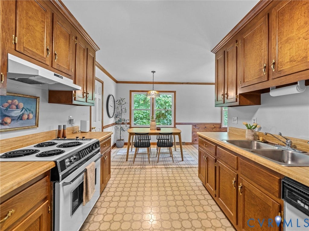 1843 Boyer Road, Powhatan, VA 23139 1843 Boyer Road, Powhatan, VA 23139