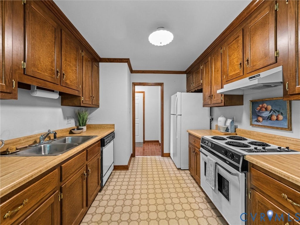 1843 Boyer Road, Powhatan, VA 23139 1843 Boyer Road, Powhatan, VA 23139