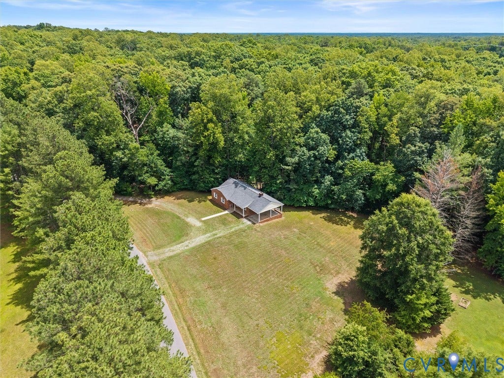 1843 Boyer Road, Powhatan, VA 23139 1843 Boyer Road, Powhatan, VA 23139