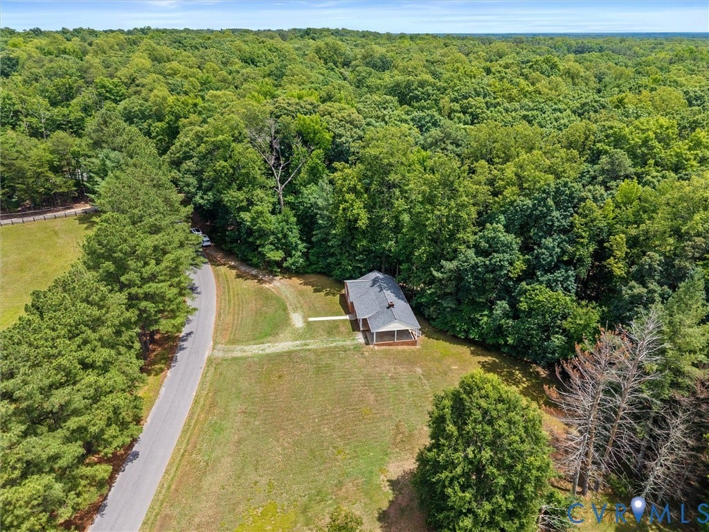 1843 Boyer Road, Powhatan, VA 23139 1843 Boyer Road, Powhatan, VA 23139