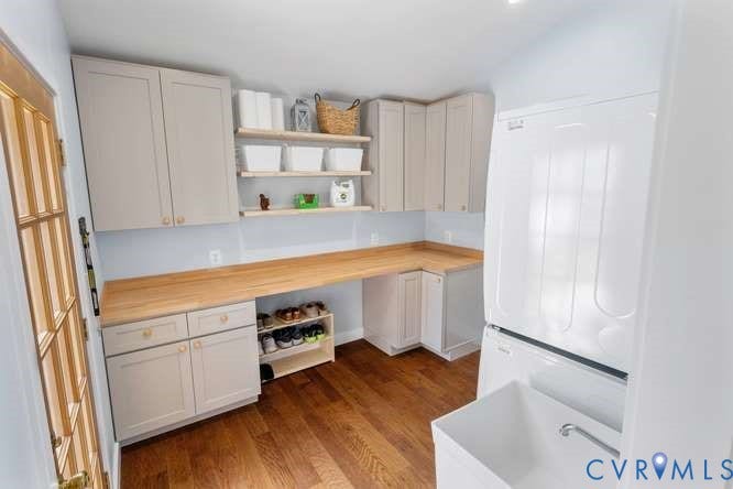 3101 Stoneman Court, Henrico, VA 23228