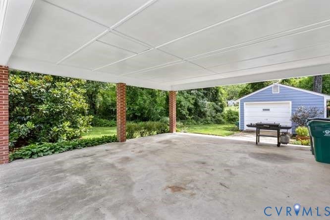 3101 Stoneman Court, Henrico, VA 23228
