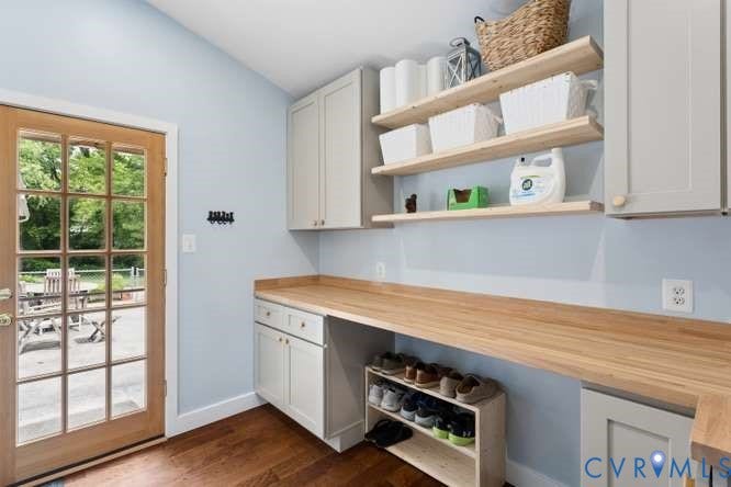 3101 Stoneman Court, Henrico, VA 23228