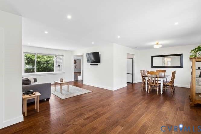 3101 Stoneman Court, Henrico, VA 23228