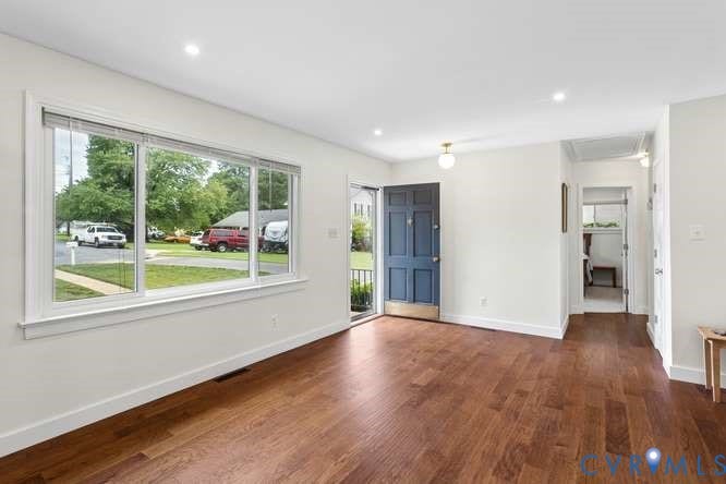 3101 Stoneman Court, Henrico, VA 23228