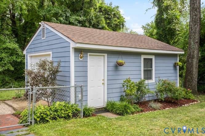 3101 Stoneman Court, Henrico, VA 23228