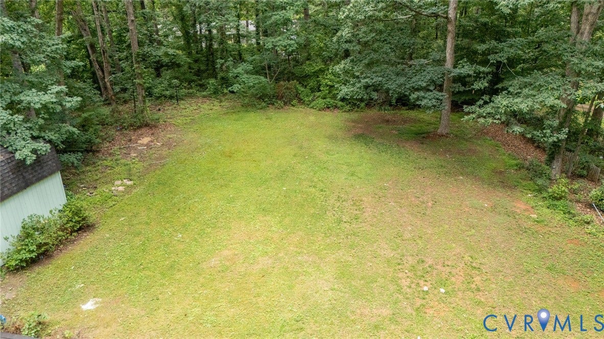 1460 Stokes Station Road, Goochland, VA 23063 1460 Stokes Station Road, Goochland, VA 23063