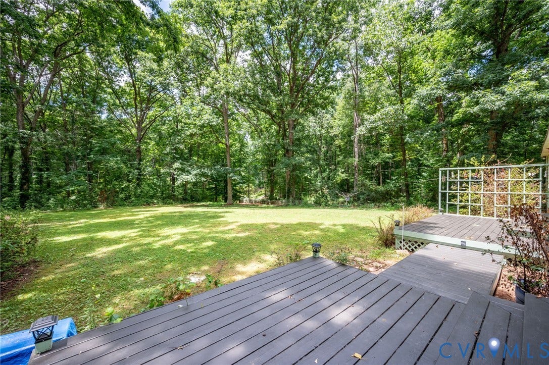 1460 Stokes Station Road, Goochland, VA 23063 1460 Stokes Station Road, Goochland, VA 23063