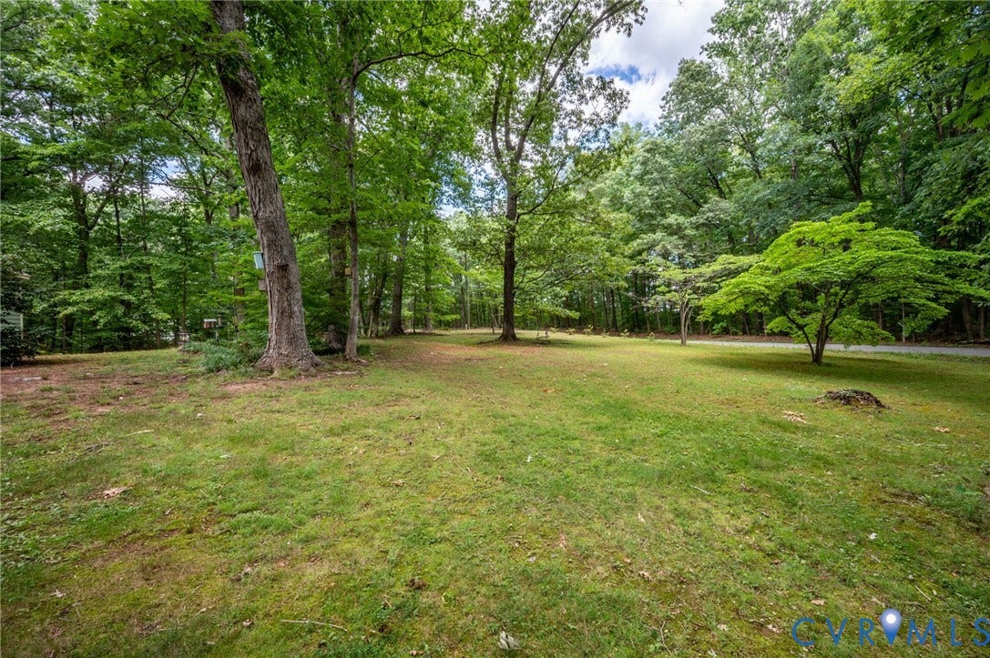 1460 Stokes Station Road, Goochland, VA 23063 1460 Stokes Station Road, Goochland, VA 23063