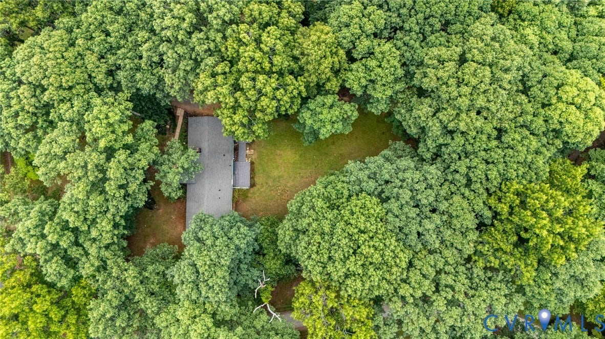 1460 Stokes Station Road, Goochland, VA 23063 1460 Stokes Station Road, Goochland, VA 23063