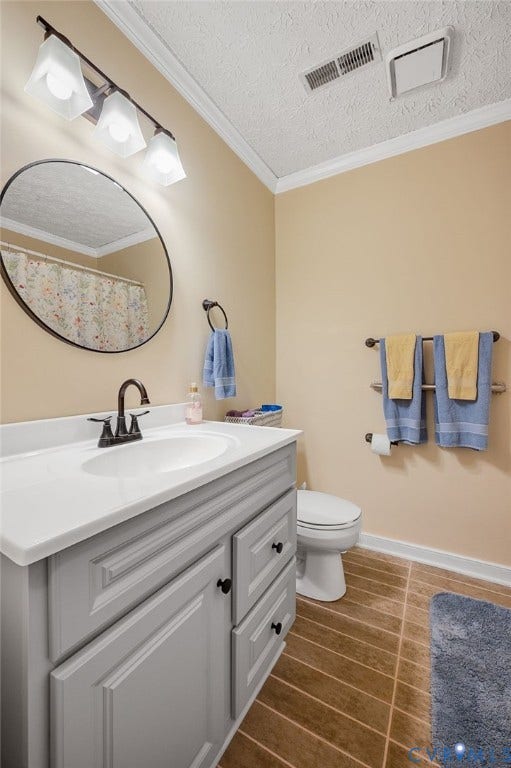 1460 Stokes Station Road, Goochland, VA 23063 1460 Stokes Station Road, Goochland, VA 23063
