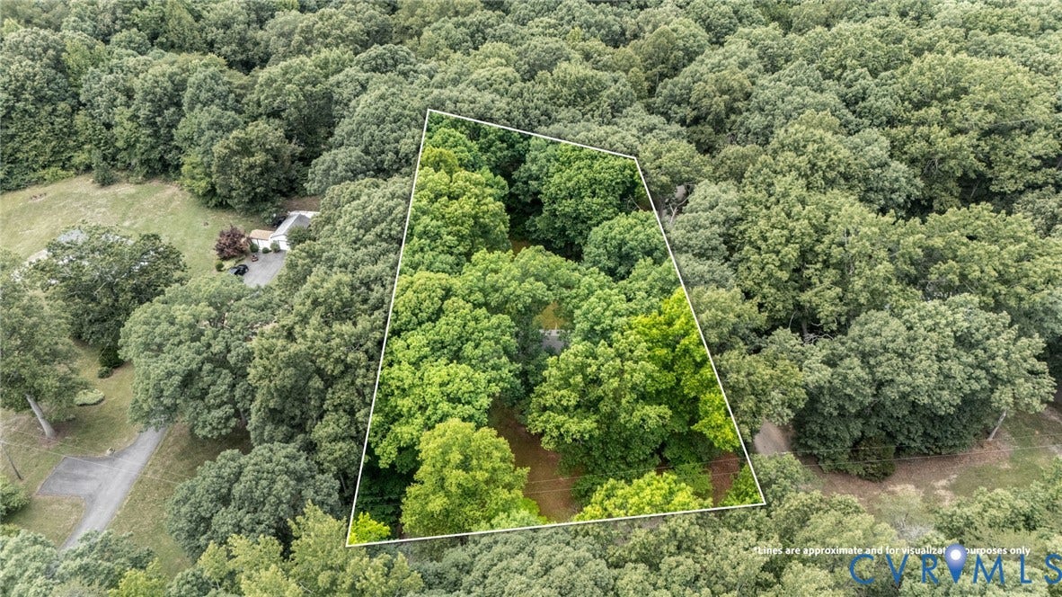 1460 Stokes Station Road, Goochland, VA 23063 1460 Stokes Station Road, Goochland, VA 23063