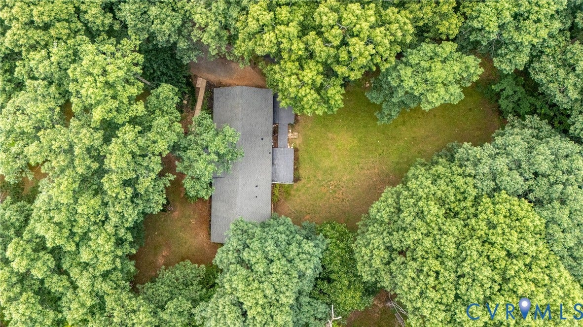 1460 Stokes Station Road, Goochland, VA 23063 1460 Stokes Station Road, Goochland, VA 23063