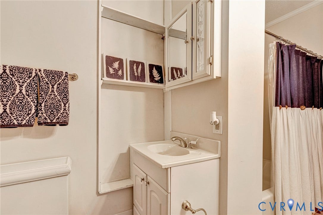4400 Three Bridge Road, Three Bridge, Powhatan, VA 23139 4400 Three Bridge Road, Three Bridge, Powhatan, VA 23139