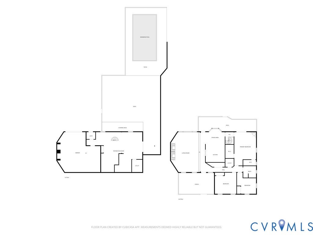 4400 Three Bridge Road, Three Bridge, Powhatan, VA 23139 4400 Three Bridge Road, Three Bridge, Powhatan, VA 23139