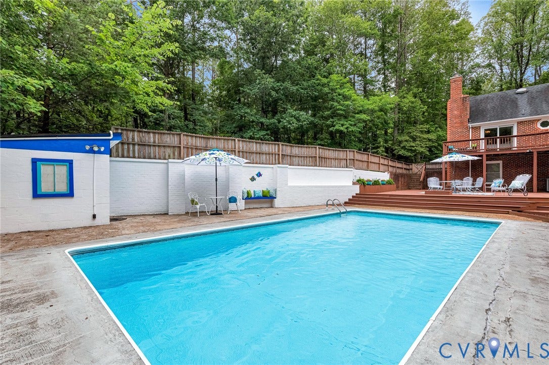 4400 Three Bridge Road, Three Bridge, Powhatan, VA 23139 4400 Three Bridge Road, Three Bridge, Powhatan, VA 23139