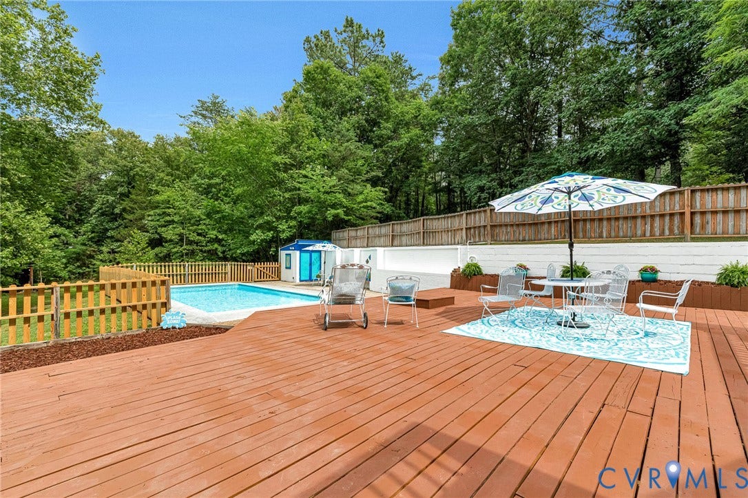4400 Three Bridge Road, Three Bridge, Powhatan, VA 23139 4400 Three Bridge Road, Three Bridge, Powhatan, VA 23139