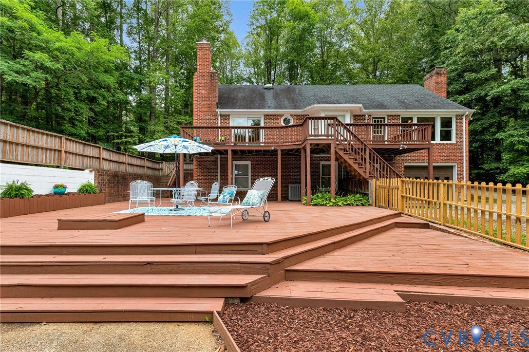 4400 Three Bridge Road, Three Bridge, Powhatan, VA 23139 4400 Three Bridge Road, Three Bridge, Powhatan, VA 23139