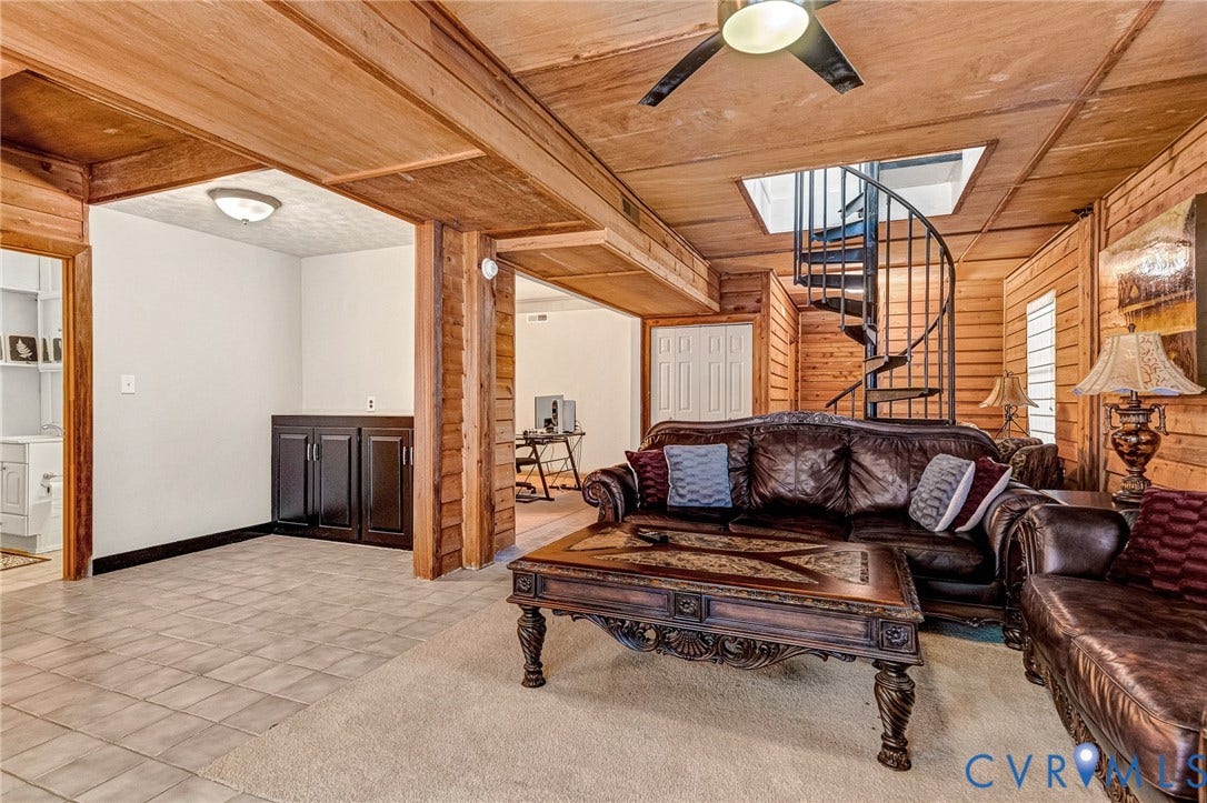 4400 Three Bridge Road, Three Bridge, Powhatan, VA 23139 4400 Three Bridge Road, Three Bridge, Powhatan, VA 23139