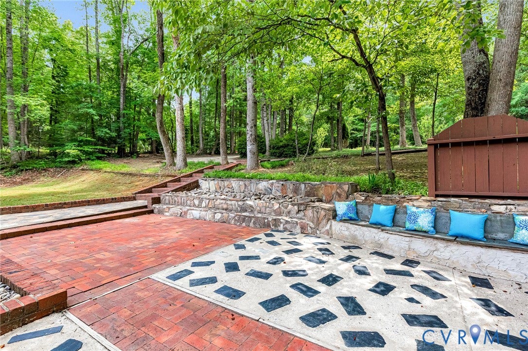 4400 Three Bridge Road, Three Bridge, Powhatan, VA 23139 4400 Three Bridge Road, Three Bridge, Powhatan, VA 23139