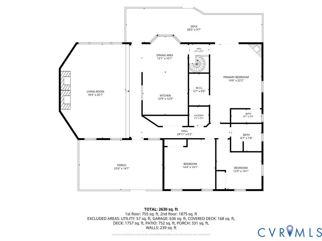 4400 Three Bridge Road, Three Bridge, Powhatan, VA 23139 4400 Three Bridge Road, Three Bridge, Powhatan, VA 23139