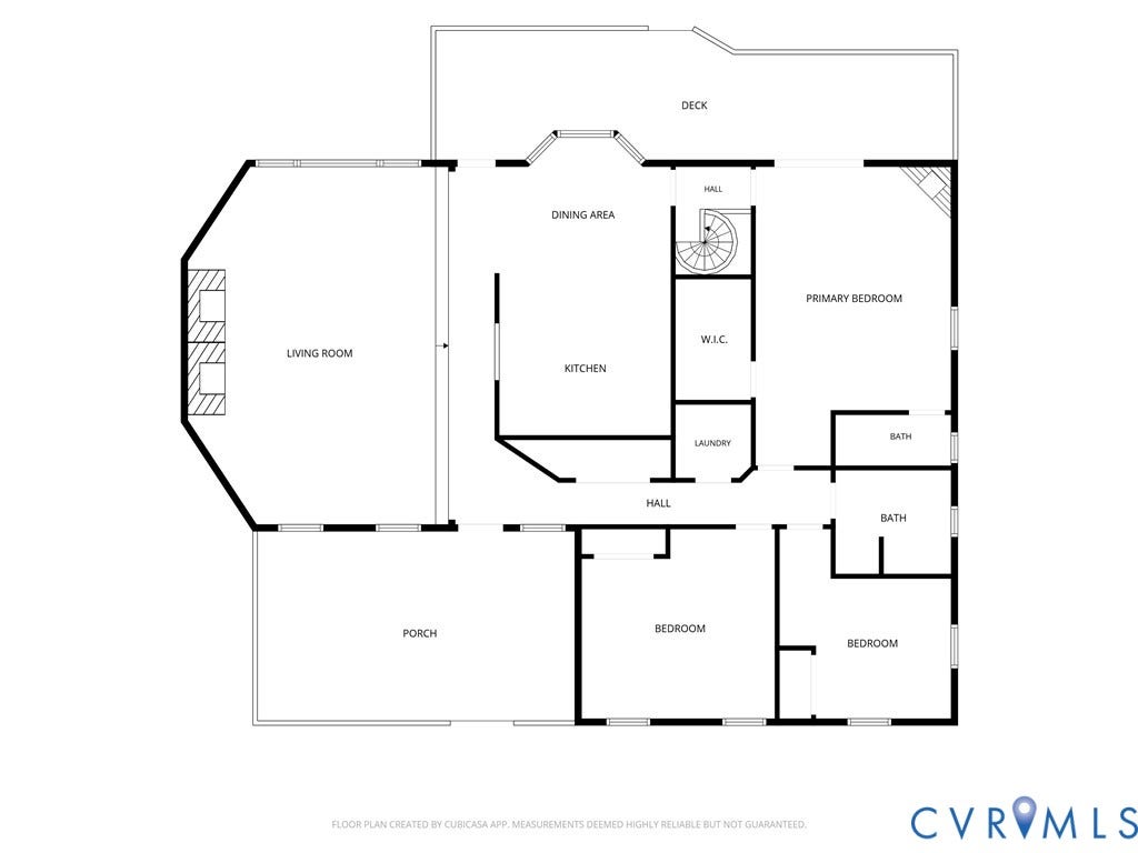 4400 Three Bridge Road, Three Bridge, Powhatan, VA 23139 4400 Three Bridge Road, Three Bridge, Powhatan, VA 23139