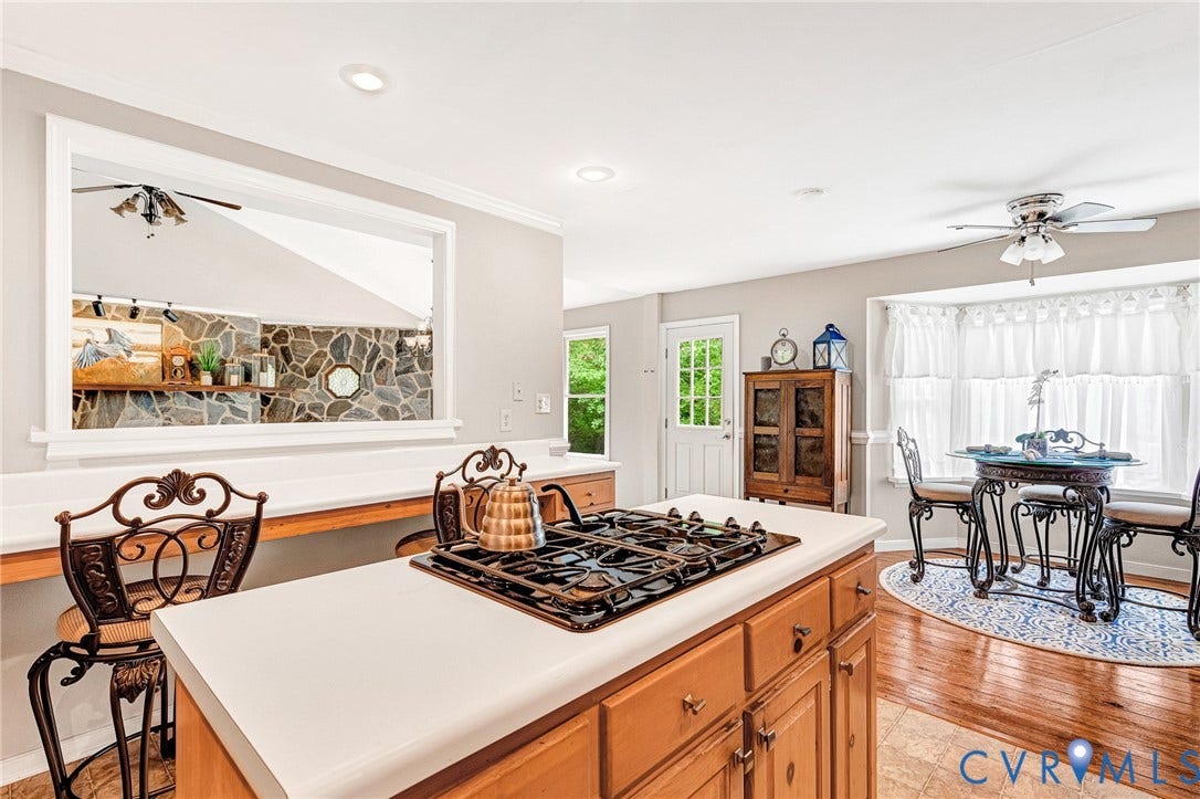 4400 Three Bridge Road, Three Bridge, Powhatan, VA 23139 4400 Three Bridge Road, Three Bridge, Powhatan, VA 23139