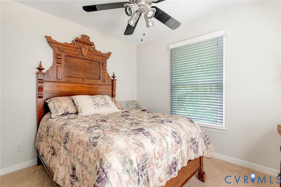 4400 Three Bridge Road, Three Bridge, Powhatan, VA 23139 4400 Three Bridge Road, Three Bridge, Powhatan, VA 23139