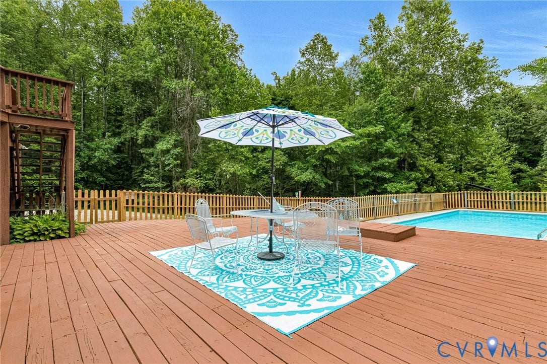 4400 Three Bridge Road, Three Bridge, Powhatan, VA 23139 4400 Three Bridge Road, Three Bridge, Powhatan, VA 23139