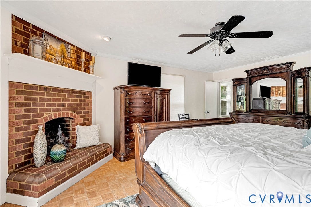 4400 Three Bridge Road, Three Bridge, Powhatan, VA 23139 4400 Three Bridge Road, Three Bridge, Powhatan, VA 23139