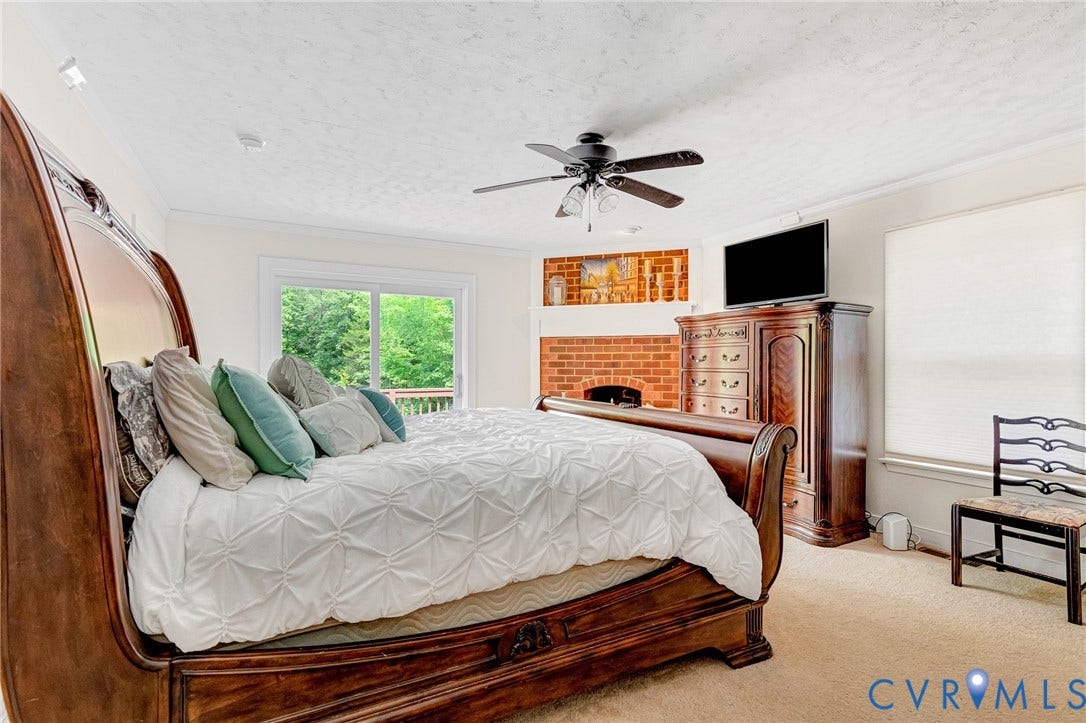 4400 Three Bridge Road, Three Bridge, Powhatan, VA 23139 4400 Three Bridge Road, Three Bridge, Powhatan, VA 23139