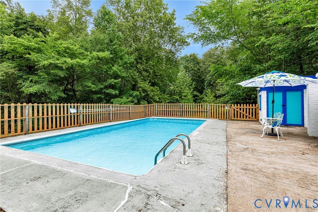 4400 Three Bridge Road, Three Bridge, Powhatan, VA 23139 4400 Three Bridge Road, Three Bridge, Powhatan, VA 23139