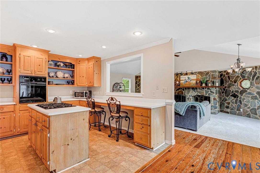 4400 Three Bridge Road, Three Bridge, Powhatan, VA 23139 4400 Three Bridge Road, Three Bridge, Powhatan, VA 23139