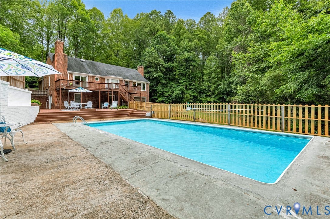 4400 Three Bridge Road, Three Bridge, Powhatan, VA 23139 4400 Three Bridge Road, Three Bridge, Powhatan, VA 23139