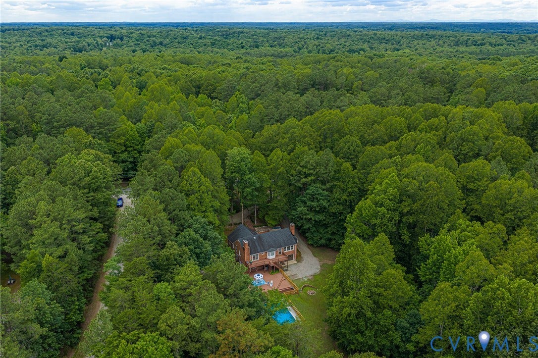 4400 Three Bridge Road, Three Bridge, Powhatan, VA 23139 4400 Three Bridge Road, Three Bridge, Powhatan, VA 23139